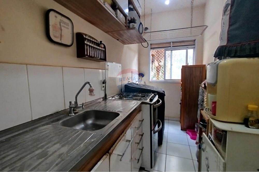 Apartamento - Venda - São José do Rio Preto , São Paulo - WhatsApp Image 2026-01-26 at 17.36.37.jpeg - 631381032-48