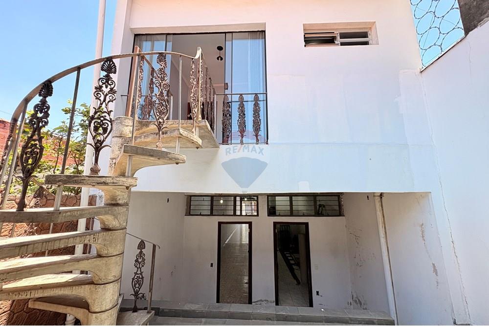 Casa - Venda - Sorocaba , São Paulo - IMG_3174.JPG - 630601005-105