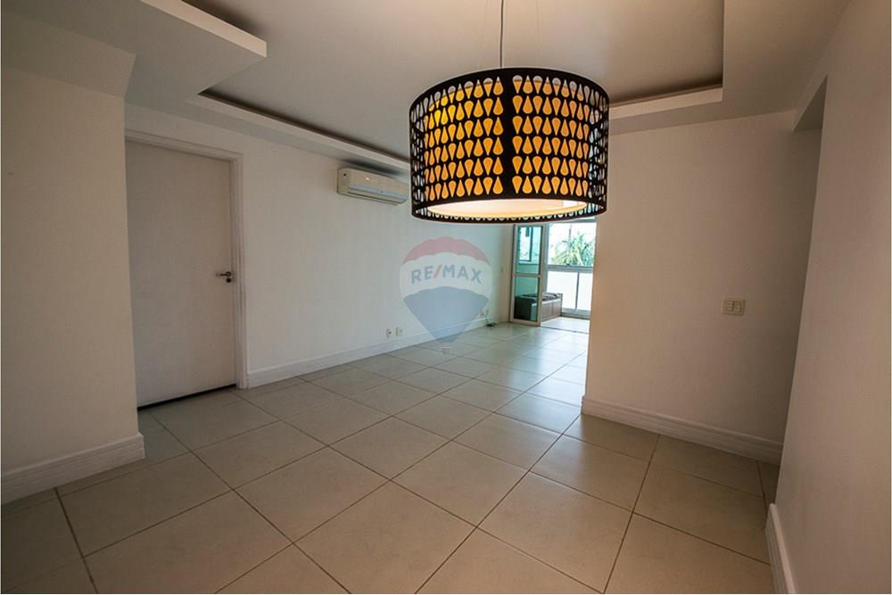 Residential - คอนโด-อพาร์ทเมนต์ - Niterói , รีโอเดจาเนโร - BR - _DSC4087.jpg - 631621004-13