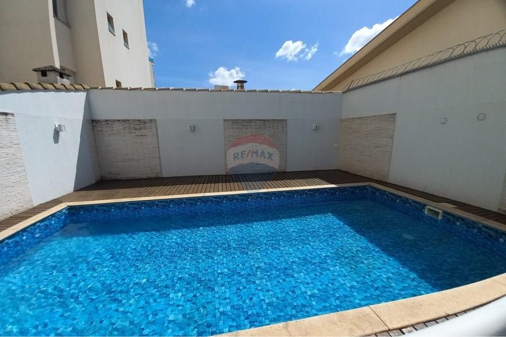 Apartamento - Alugar - Sorocaba , São Paulo - IMG-20260326-WA0073.jpg - 630601129-106