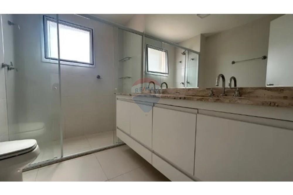 Apartamento - Alugar - São José dos Campos , São Paulo - Captura de tela 2025-12-29 105735.jpg - 631631009-68