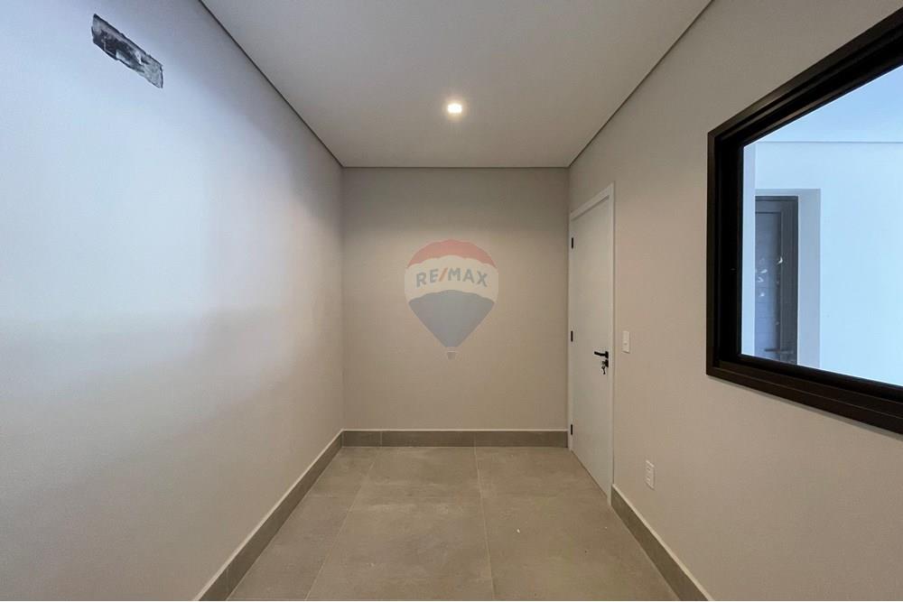 Casa de Condomínio - Alugar - Itu , São Paulo - 20250708_165635794_iOS.jpeg - 630591010-1190