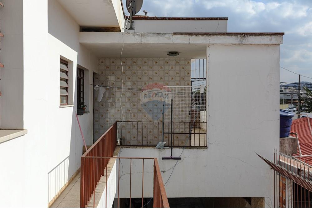 Casa - Alugar - Mogi das Cruzes , São Paulo - Rua Dr. Sidney Alves Santanna, 170-103.jpg - 630281096-2