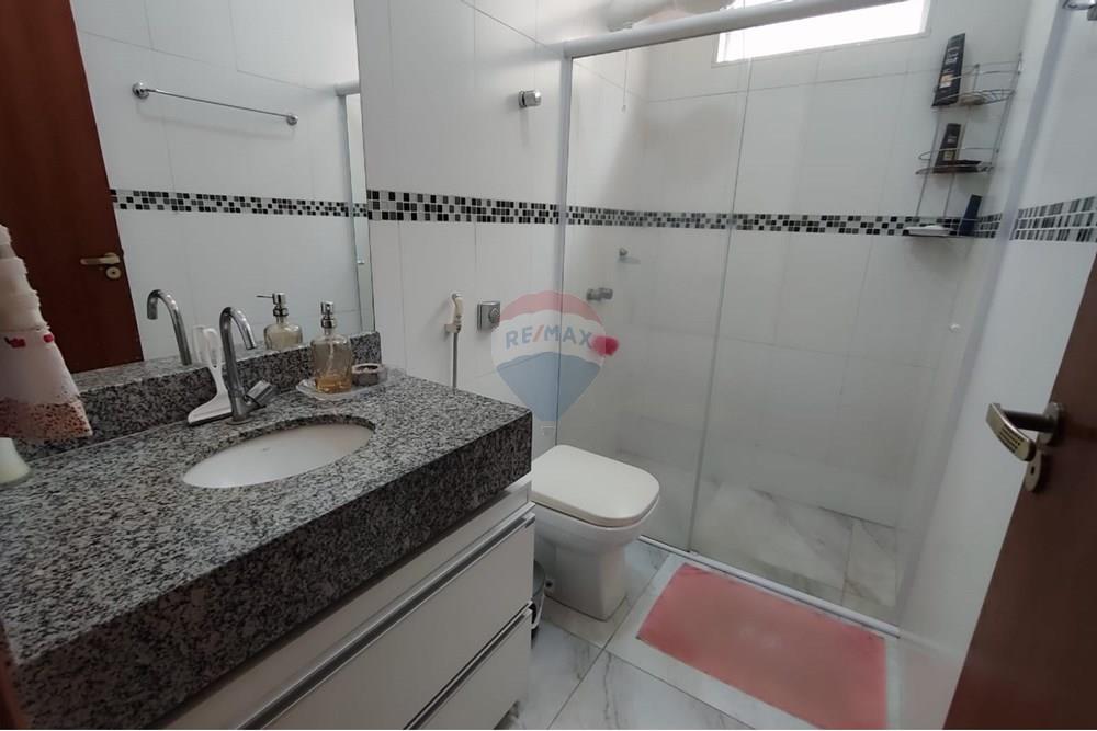 Casa - Venda - Lins , São Paulo - IMG-20250930-WA0073.jpg - 630511044-38