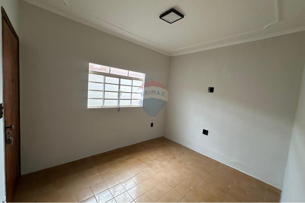 Casa - Venda - Lins , São Paulo - WhatsApp Image 2025-08-11 at 10.13.59.jpeg - 631011016-89