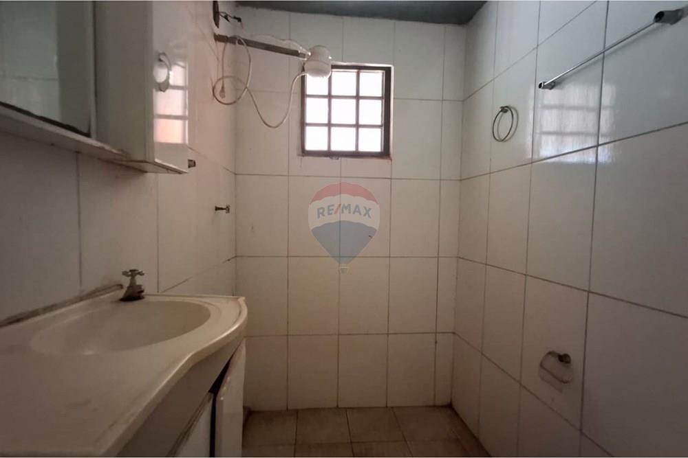 Edícula - Venda - Lins , São Paulo - WhatsApp Image 2026-02-14 at 10.48.42.jpeg - 630511048-42