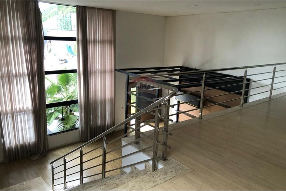 Casa de Condomínio - Venda - Arujá , São Paulo - IMG-20250115-WA0030.jpg - 631491001-48