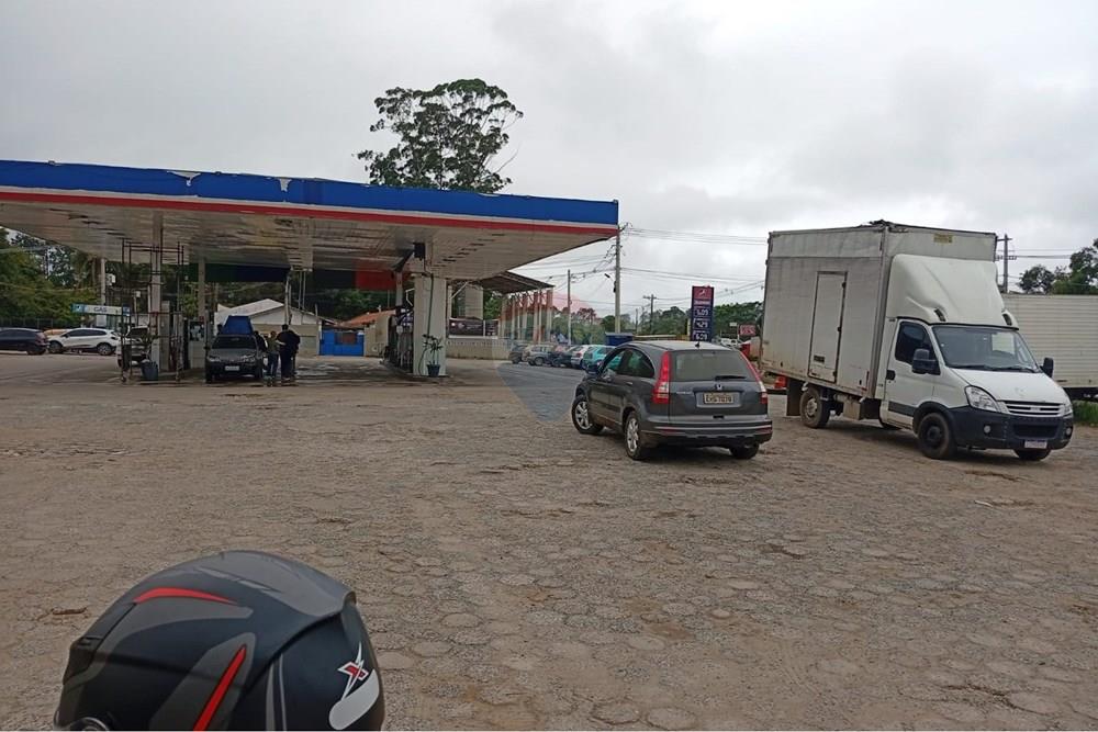 Restaurante - Alugar - Ibiúna , São Paulo - 28.jpeg - 631331020-24