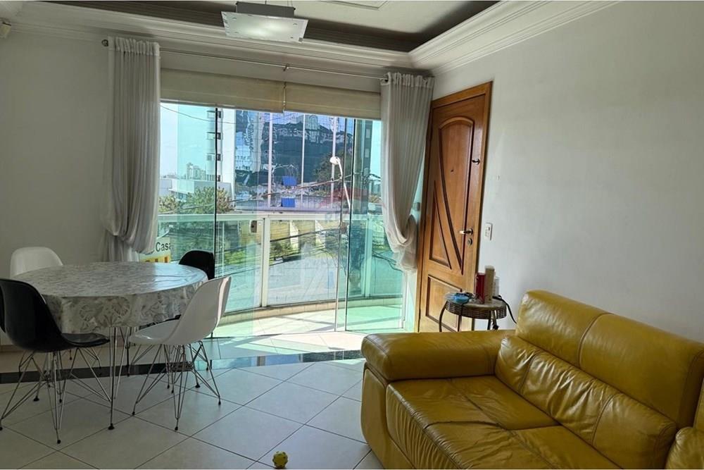 Apartamento - Venda - Sorocaba , São Paulo - 7.jpeg - 630601093-160
