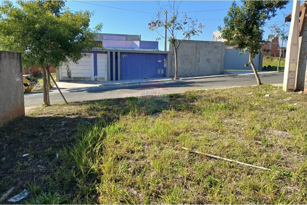 Terreno - Venda - Salto de Pirapora , São Paulo - Terreno 250m² à venda no Jardim São Lucas, Salto de Pirapora (11).jpeg - 631181053-14