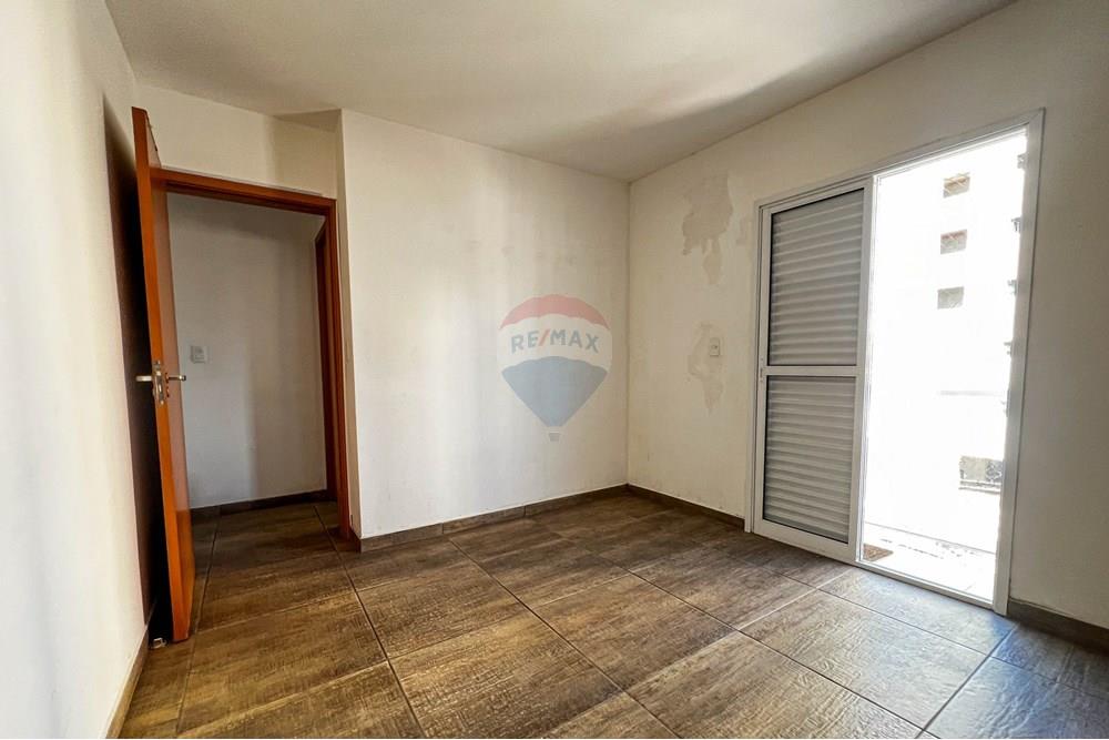 Apartamento - Venda - Mauá , São Paulo - 19.jpg - 631371045-5