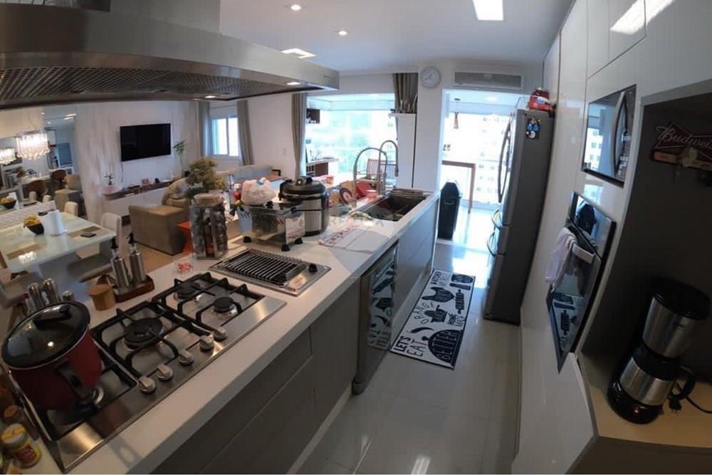 Apartamento - Alugar - Mogi das Cruzes , São Paulo - 550dd962-d635-4013-91ca-a8781ca6e0e2.jpeg - 631531001-287