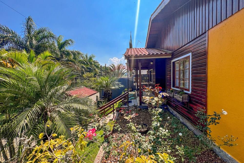 Casa de Condomínio - Venda - Ribeirão Pires , São Paulo - 8.jpg - 631371018-58