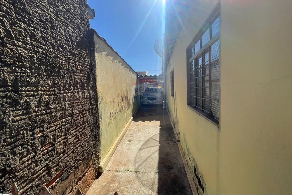 Casa - Venda - Tupã , São Paulo - WhatsApp Image 2025-11-13 at 14.54.49.jpeg - 630151041-44