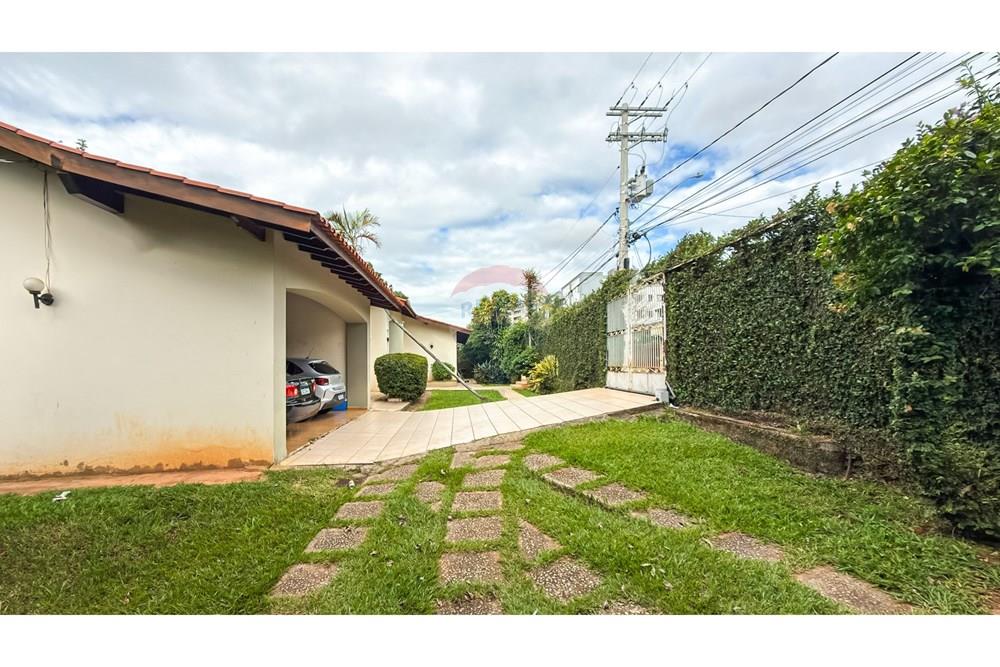 Casa - Venda - Sorocaba , São Paulo - IMG_0924.JPG - 630601137-150