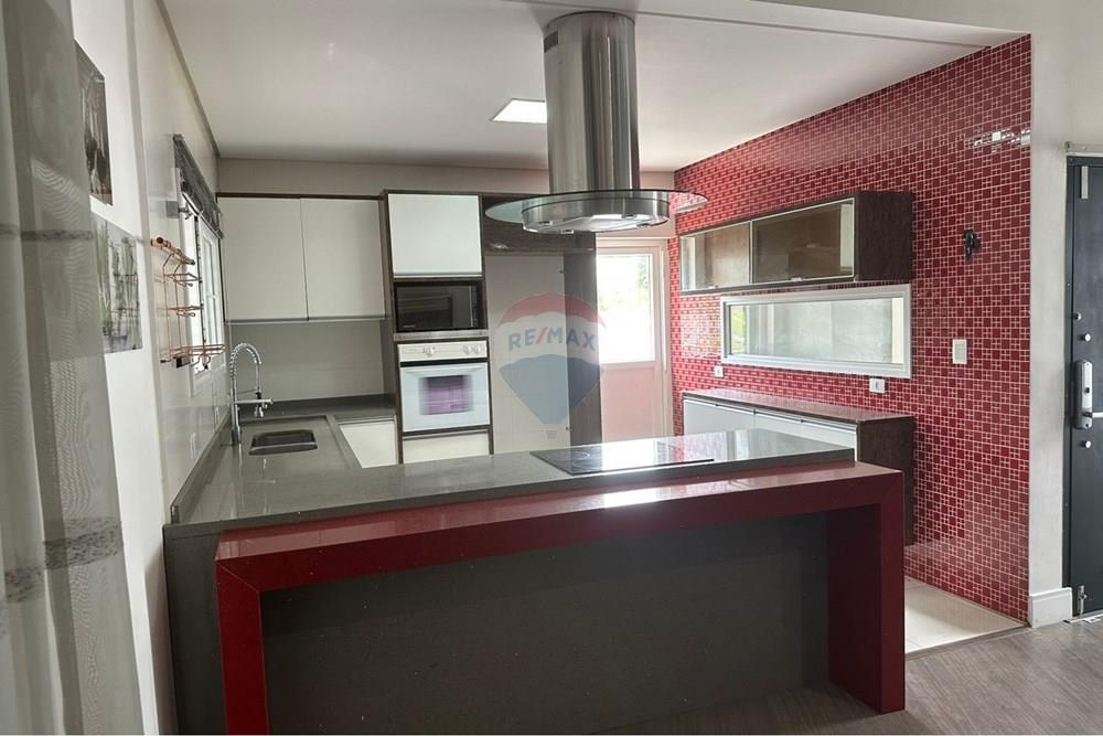 Casa de Condomínio - Alugar - Mogi das Cruzes , São Paulo - WhatsApp Image 2026-04-08 at 10.30.19 (4).jpeg - 631531031-2