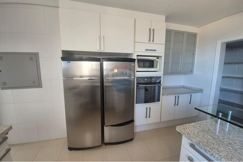 Apartamento - Alugar - Mogi das Cruzes , São Paulo - 20251112_120141.jpg - 631251019-43