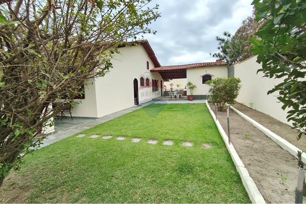 Casa - Venda - Saquarema , Rio de Janeiro - IMG_20251029_104343.jpg - 631351028-5