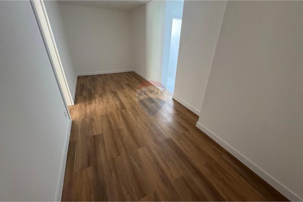 Casa de Condomínio - Venda - Rio de Janeiro , Rio de Janeiro - WhatsApp Image 2026-03-02 at 12.27.34 (19).jpeg - 631751017-2