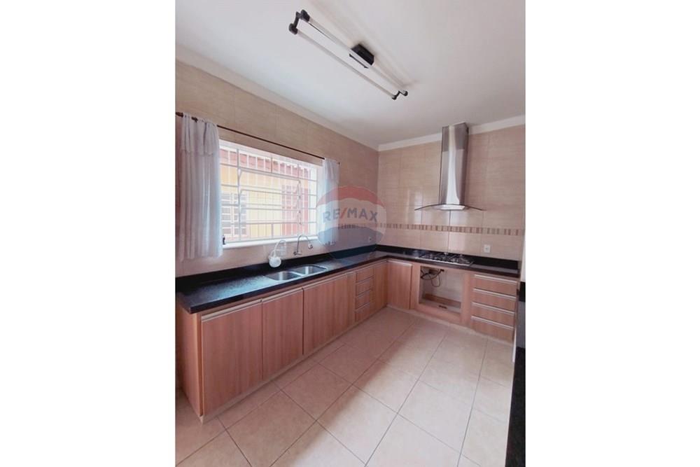 Casa - Alugar - Guarulhos , São Paulo - WhatsApp Image 2026-04-07 at 20.10.12 (4).jpeg - 630251105-136