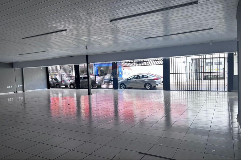 Ponto Comercial - Alugar - Botucatu , São Paulo - WhatsApp Image 2026-01-23 at 12.15.16 (1).jpeg - 630111007-1410