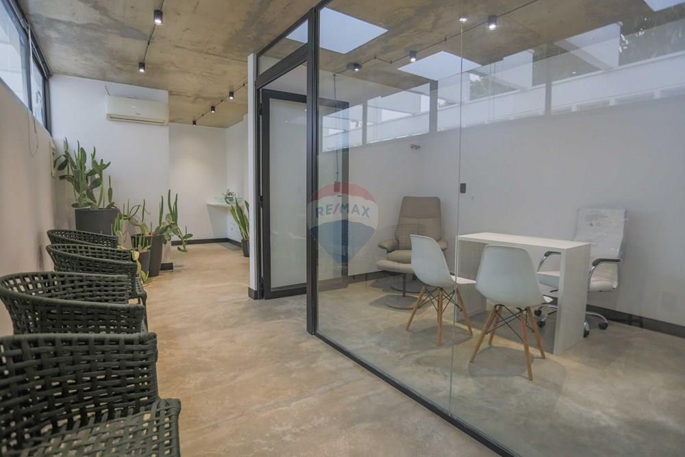 Casa Comercial - Venda - Sorocaba , São Paulo - IMG_5801.jpg - 630601173-44