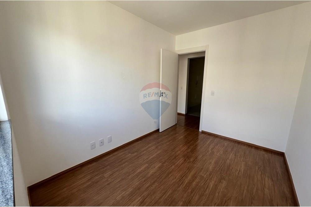 Apartamento - Venda - Teresópolis , Rio de Janeiro - Imagem do WhatsApp de 2025-07-15 à(s) 09.25.17_063ee70d.jpg - 630191071-11
