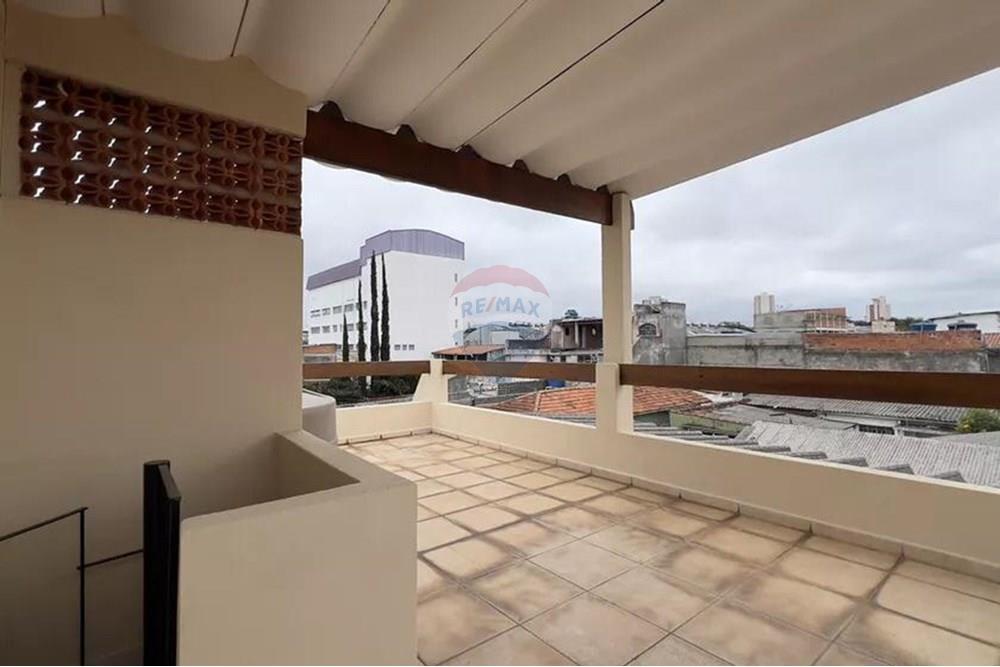 Casa - Alugar - Guarulhos , São Paulo - DT1.jpg - 630251075-224