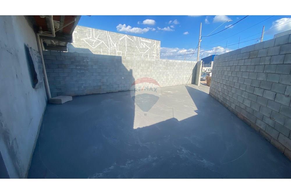 Galpão - Alugar - Mogi das Cruzes , São Paulo - WhatsApp Image 2025-05-07 at 12.34.25 (2).jpeg - 631531001-141