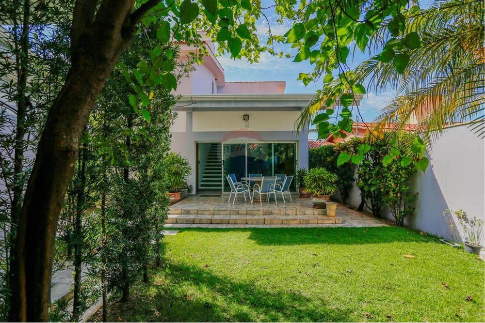 Sobrado - Venda - Sorocaba , São Paulo - _MG_9020.jpg - 630601228-7