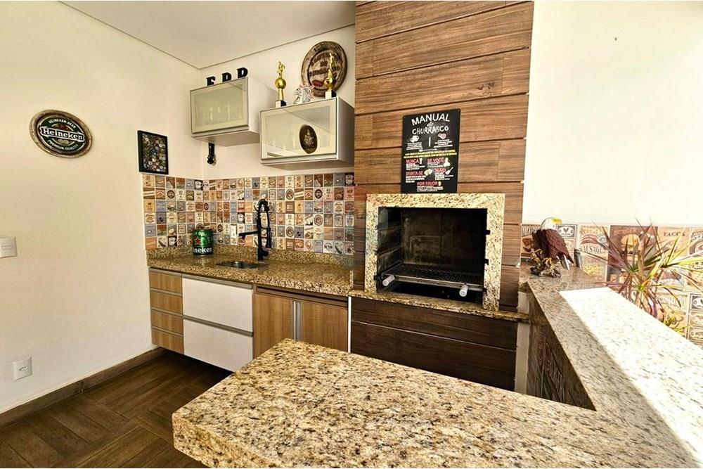 Casa de Condomínio - Venda - Sorocaba , São Paulo - WhatsApp Image 2025-09-14 at 14.10.23 (2).jpeg - 631581034-20