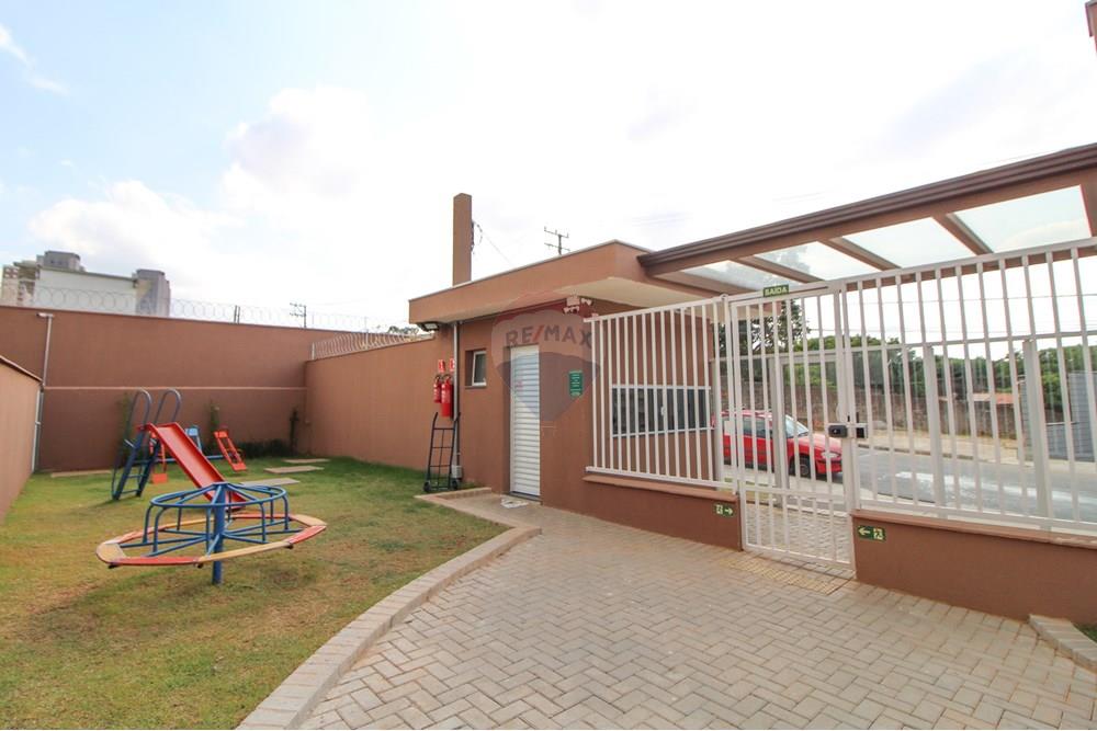 Apartamento - Venda - Sorocaba , São Paulo - IMG_8857.jpg - 630591044-419