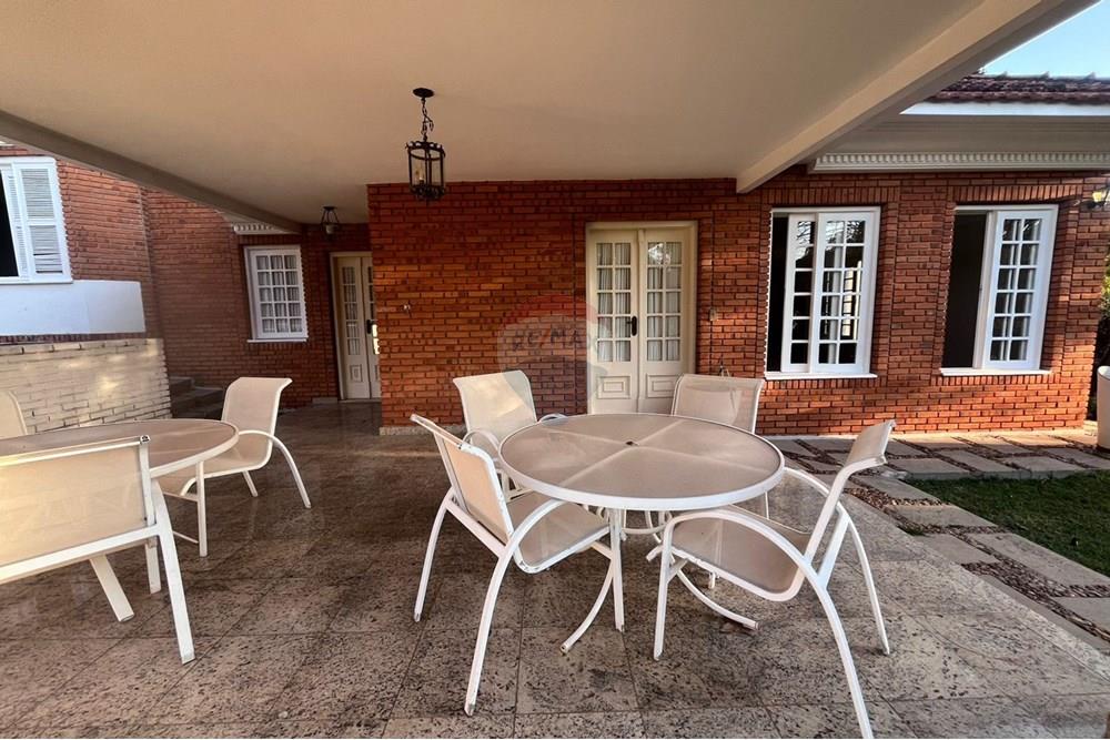 Casa - Alugar - Botucatu , São Paulo - Imagem do WhatsApp de 2025-09-03 à(s) 08.16.19_495c76bb.jpg - 630111007-1368