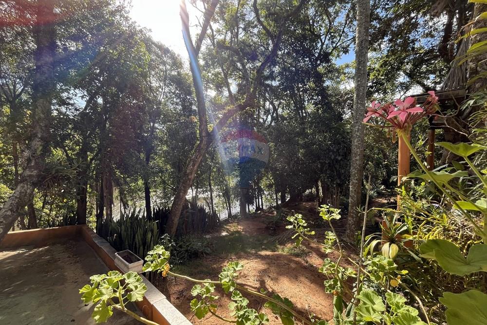 Chácara / Sítio / Fazenda - Venda - Salto de Pirapora , São Paulo - IMG_7802.jpg - 631581034-36