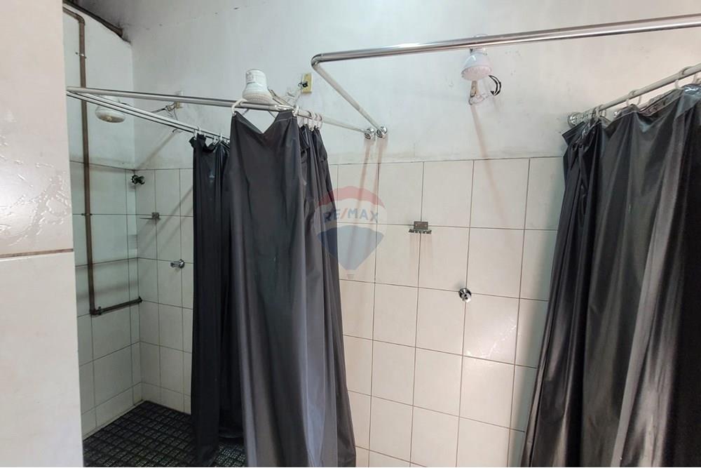 Galpão - Alugar - São Paulo , São Paulo - Imagem do WhatsApp de 2025-07-17 à(s) 16.23.56_c528bf0a.jpg - 630251092-54