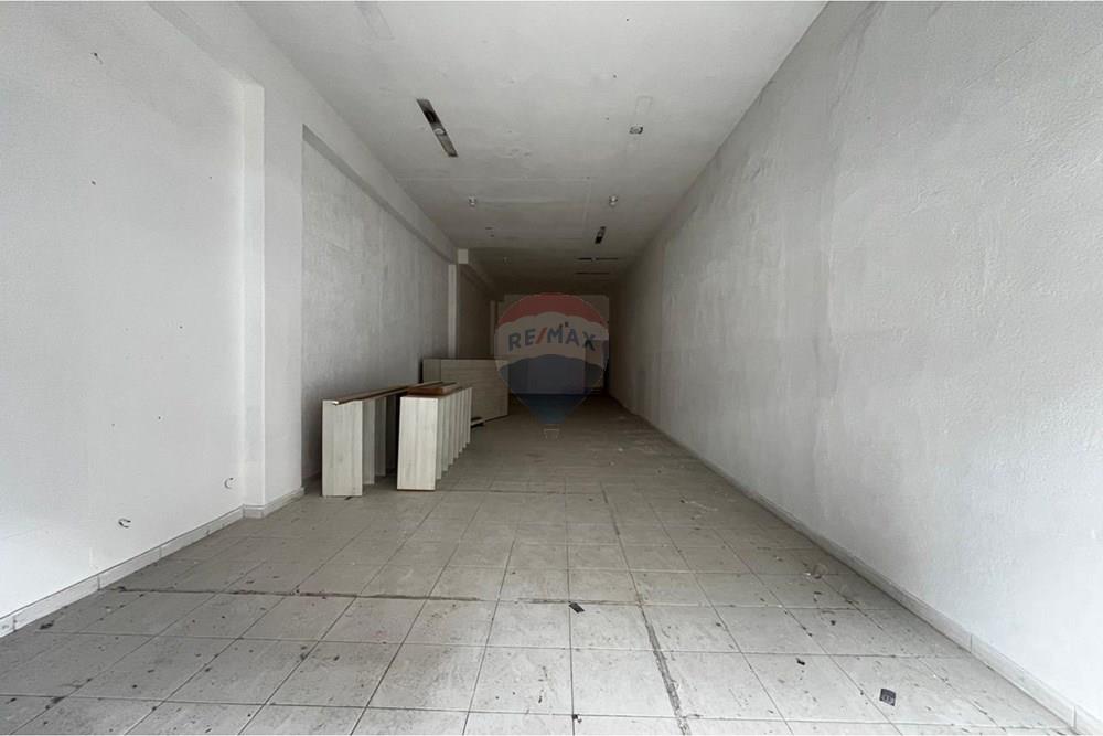 Loja - Alugar - São José dos Campos , São Paulo - WhatsApp Image 2026-04-02 at 16.10.40.jpeg - 631501002-168