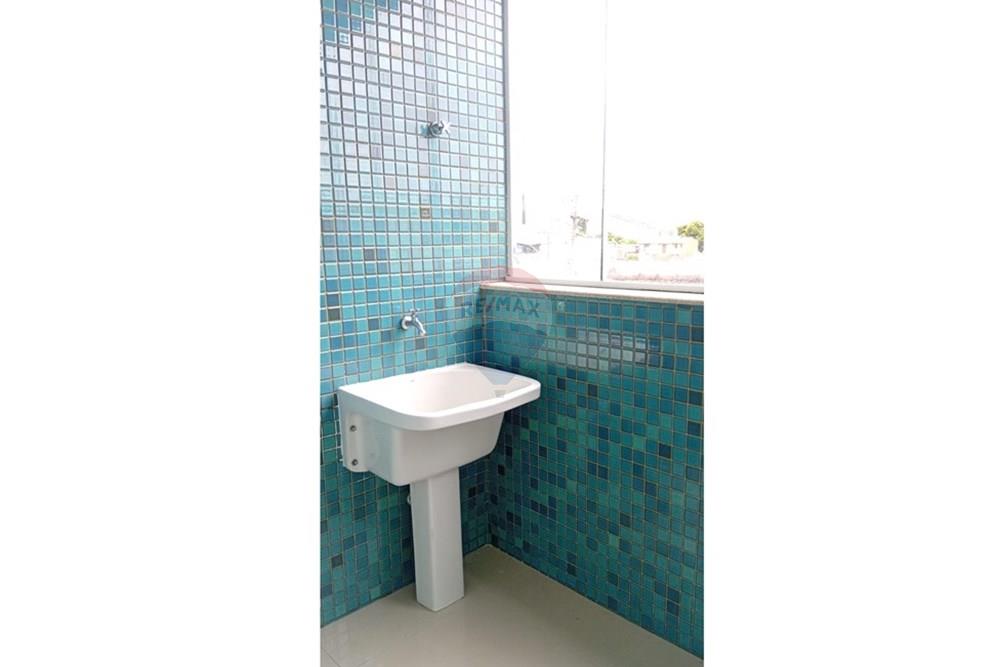 Apartamento - Alugar - São Roque , São Paulo - WhatsApp Image 2026-01-27 at 02.54.40 (1).jpeg - 631601017-84