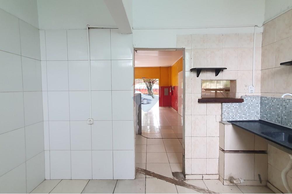 Cj. Comercial/ Sala - Alugar - Sorocaba , São Paulo - IMG-20251216-WA0101.jpg - 630591129-87