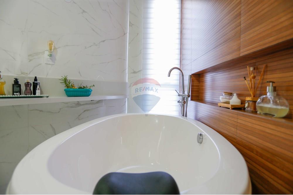 Casa de Condomínio - Alugar - Sorocaba , São Paulo - _MG_8771 - Copia - Copia.jpg - 630601262-40