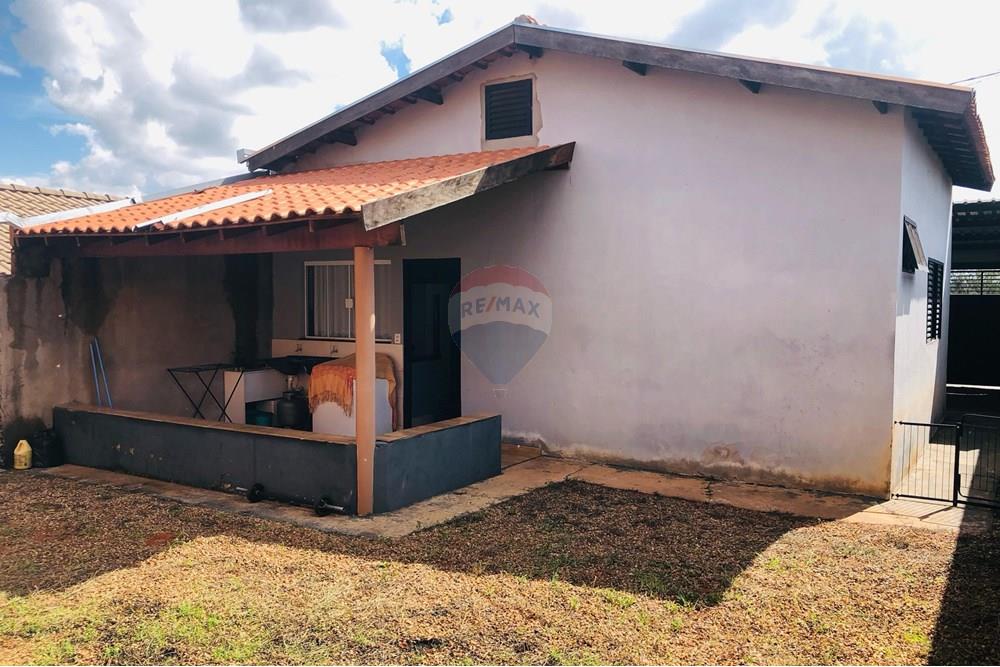 Casa - Venda - Lins , São Paulo - WhatsApp Image 2025-04-29 at 18.51.24.jpeg - 631011040-12