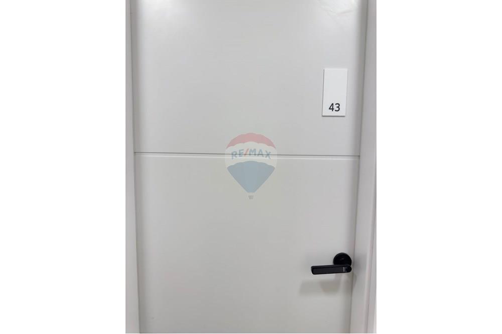 Apartamento - Alugar - Sorocaba , São Paulo - WhatsApp Image 2025-11-14 at 10.14.48.jpeg - 630601274-134