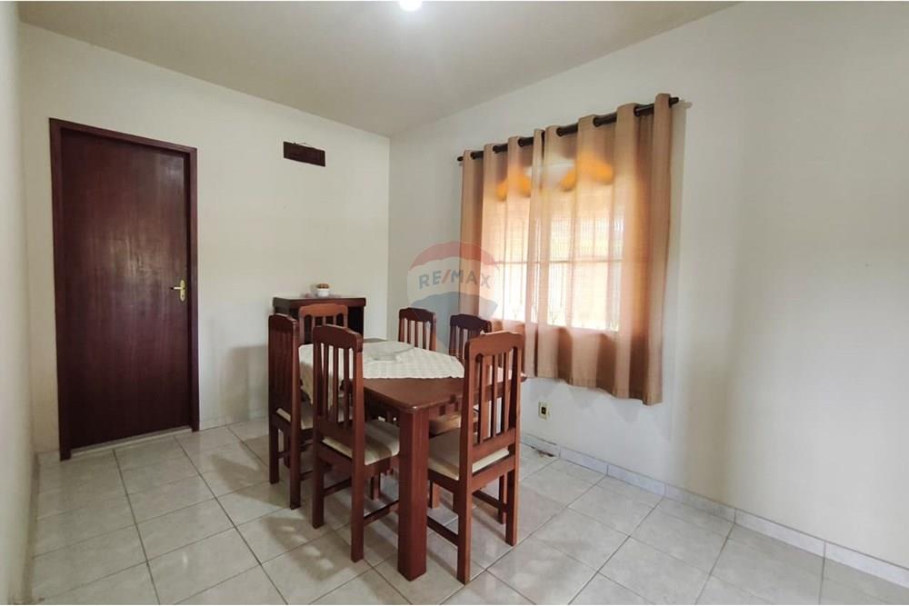 Chácara / Sítio / Fazenda - Venda - Rio Bonito , Rio de Janeiro - WhatsApp Image 2025-09-22 at 14.44.53 (2).jpeg - 631351005-11