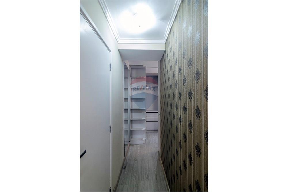 Apartamento - Alugar - Santo André , São Paulo - _DSC0034.jpg - 631341001-249