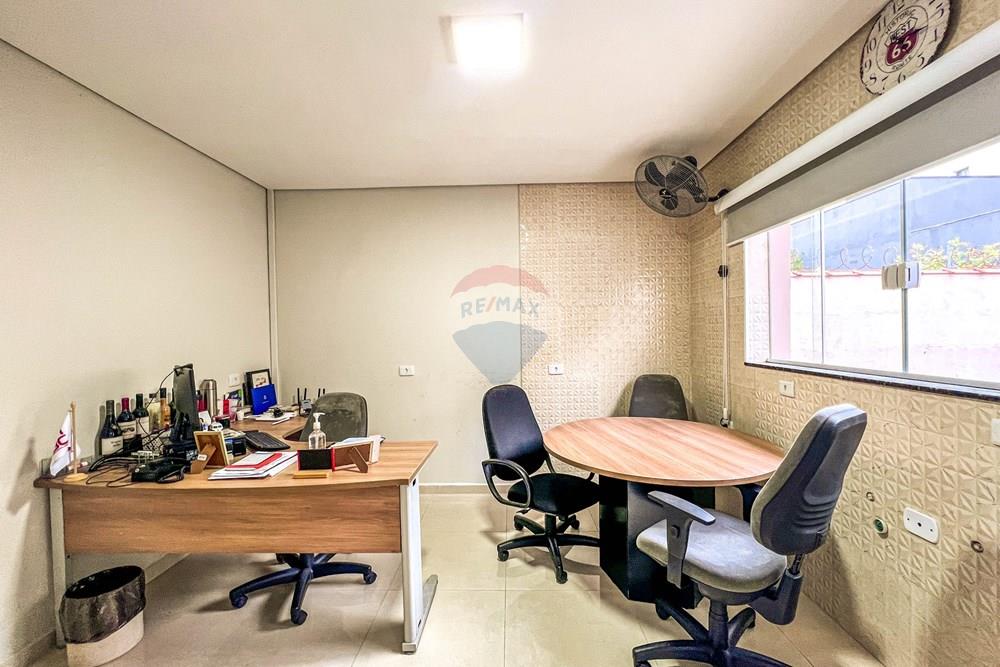 Ponto Comercial - Venda - Ribeirão Pires , São Paulo - 20.jpg - 631371017-48