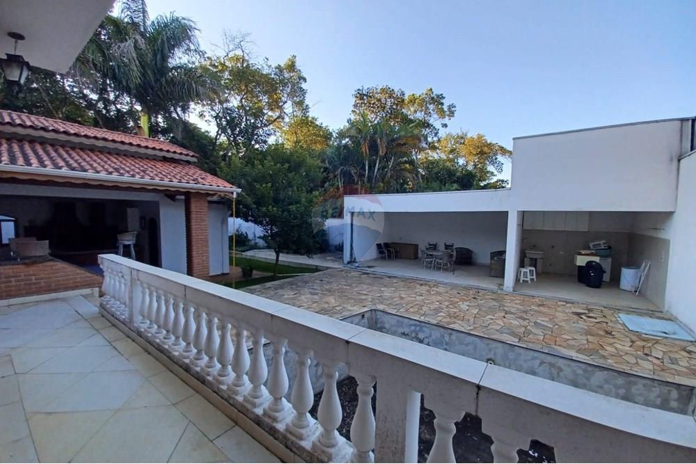 Casa - Alugar - Mogi das Cruzes , São Paulo - 9cb6aa3b-8508-41df-ad9f-56d2bbd509db.jpeg - 631531001-198