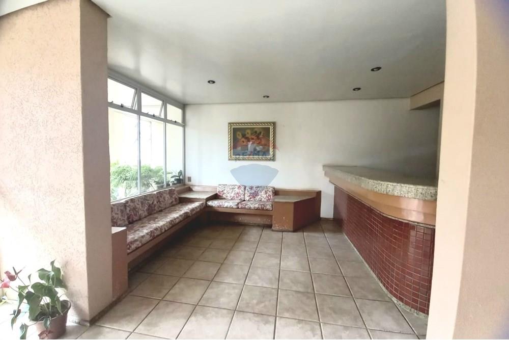 Apartamento - Venda - Bauru , São Paulo - Imagem do WhatsApp de 2025-07-15 à(s) 10.44.46_559362ac.jpg - 631401022-14