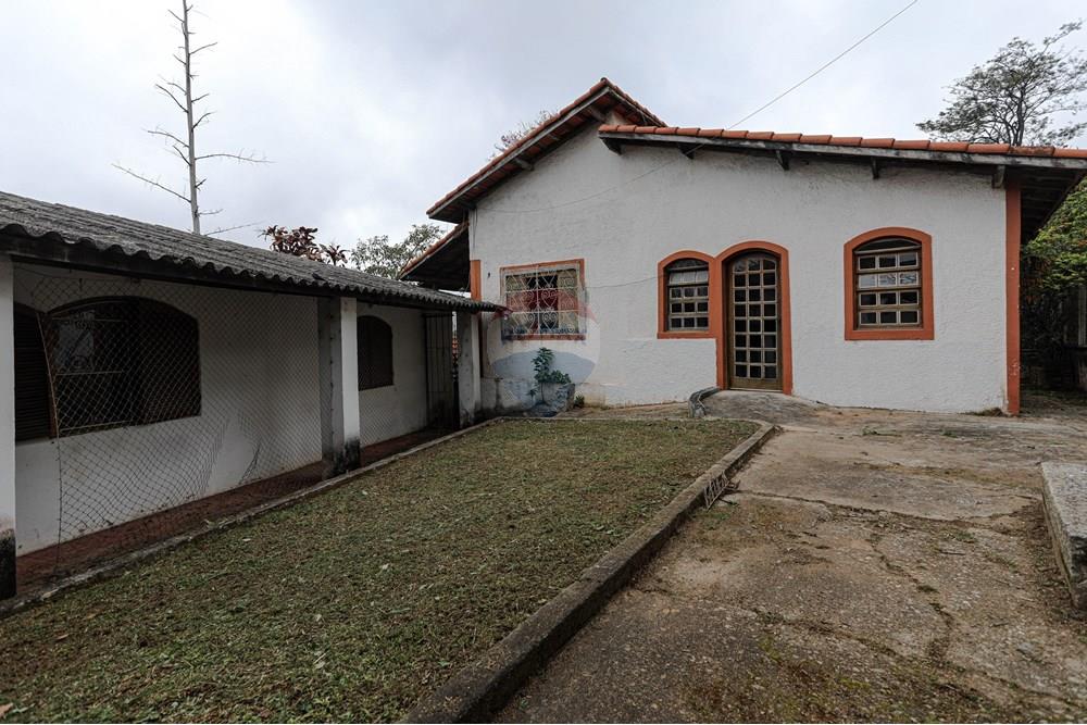 Chácara / Sítio / Fazenda - Venda - Poá , São Paulo - REMAX-49.jpg - 630281071-5