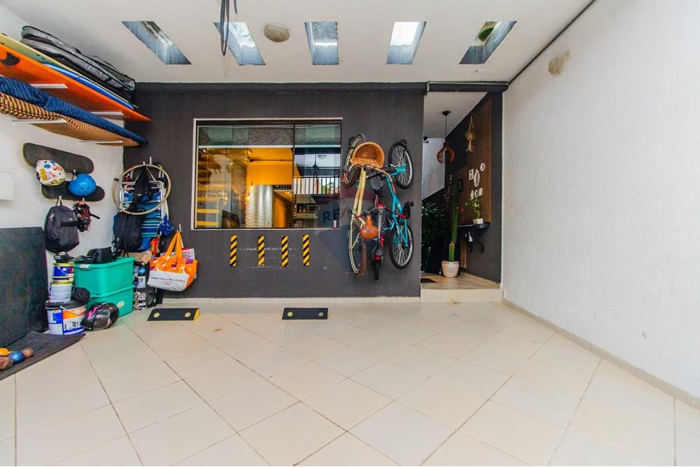 Sobrado - Venda - São Caetano do Sul , São Paulo - IMG_9533.jpg - 630821022-36