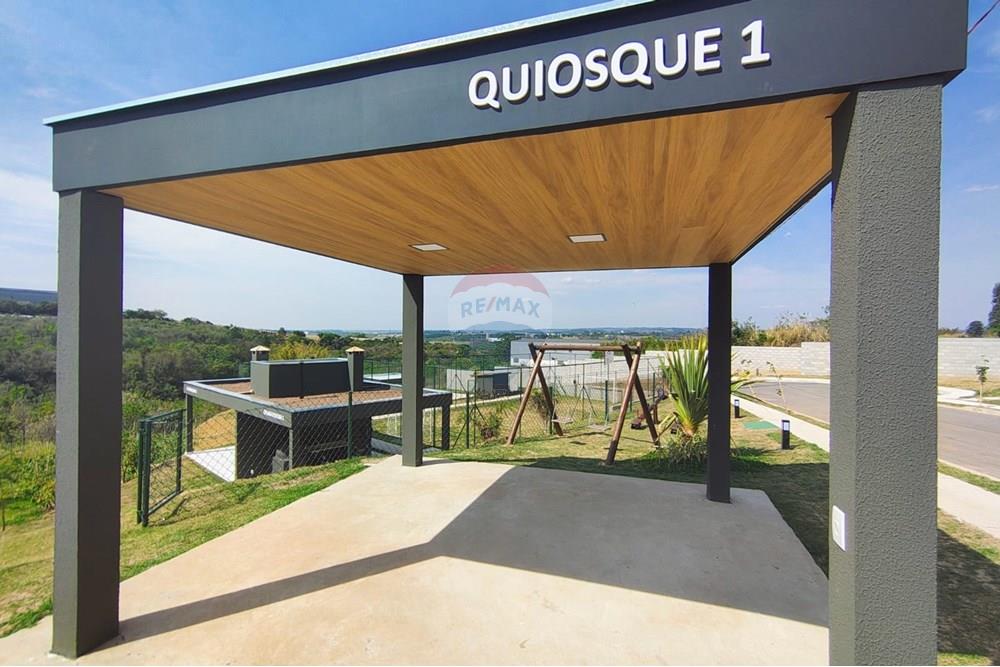 Casa - Alugar - Sorocaba , São Paulo - Imagem do WhatsApp de 2025-10-02 à(s) 07.42.06_de0275ee.jpg - 630601112-157