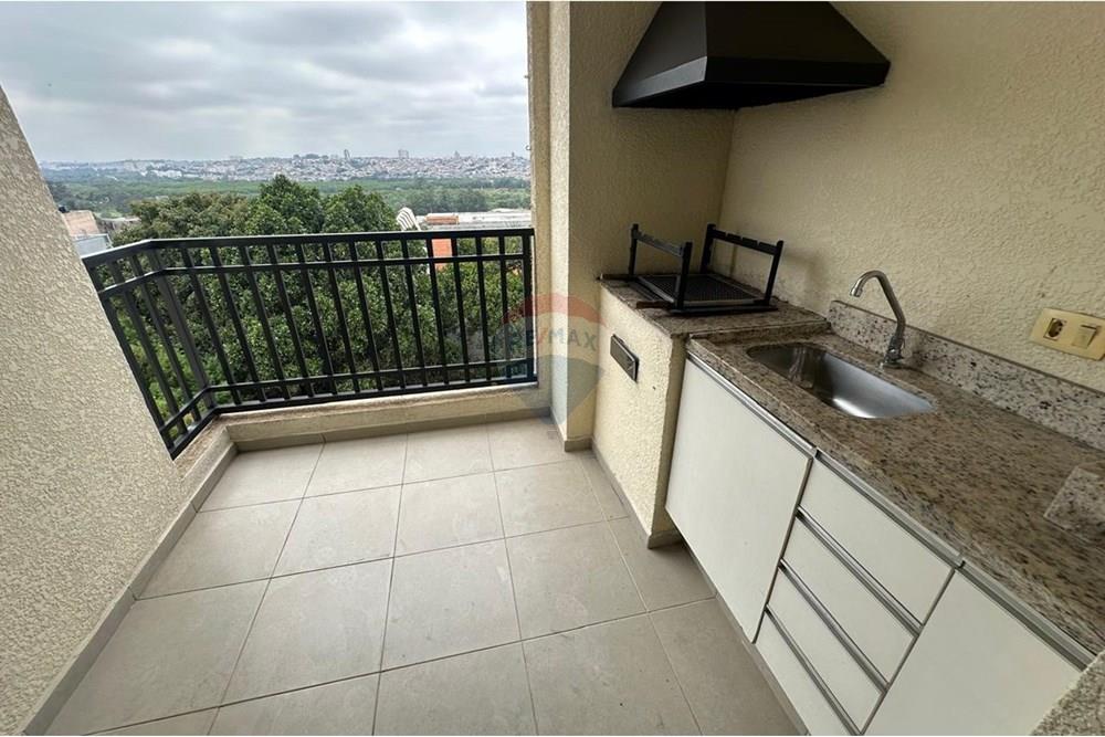 Apartamento - Alugar - Guarulhos , São Paulo - WhatsApp Image 2025-11-07 at 12.14.32 (5).jpeg - 630251100-71